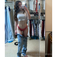 Soapyshayna (288)-uO35ejBx.jpg